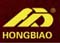 HONGBIAO (YK) IMP. & EXP. CO., Ltd logo