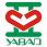 Yabao Pharmaceutical Group Co., Ltd logo