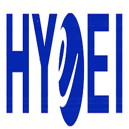 Shenzhen Hyee Photoelectricity Co., Ltd. logo
