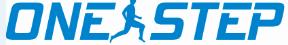 1Step (Dongguan) Packing Material Co., Ltd logo