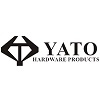 Yato Hardware Products Co., Ltd. logo