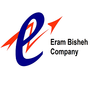ERAMBISHEH CO.LTD logo