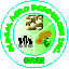 Global Agro Resources Inc. logo