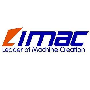 Tianjin LIMAC Technology Co., Ltd. logo