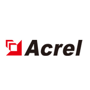 Acrel Co.,Ltd. logo