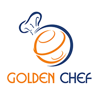 Golden Chef Machinery Co.,Ltd. logo