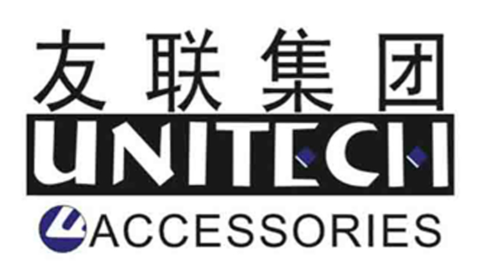 Shanghai Unitech Plastic Co.,Ltd logo