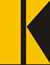 Komfor Electronics Co.Ltd. logo