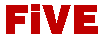 JINAN FIVE MACHINERY CO.,LTD logo