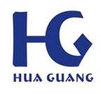 Dong Guan Huagon Automation Co., Ltd. logo