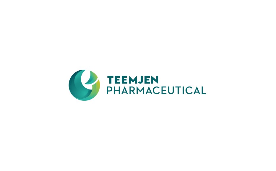 Shaanxi Teemjen Pharmaceutical Technology Co., Ltd logo