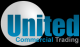 United Commercial Trading Ltd UK logo