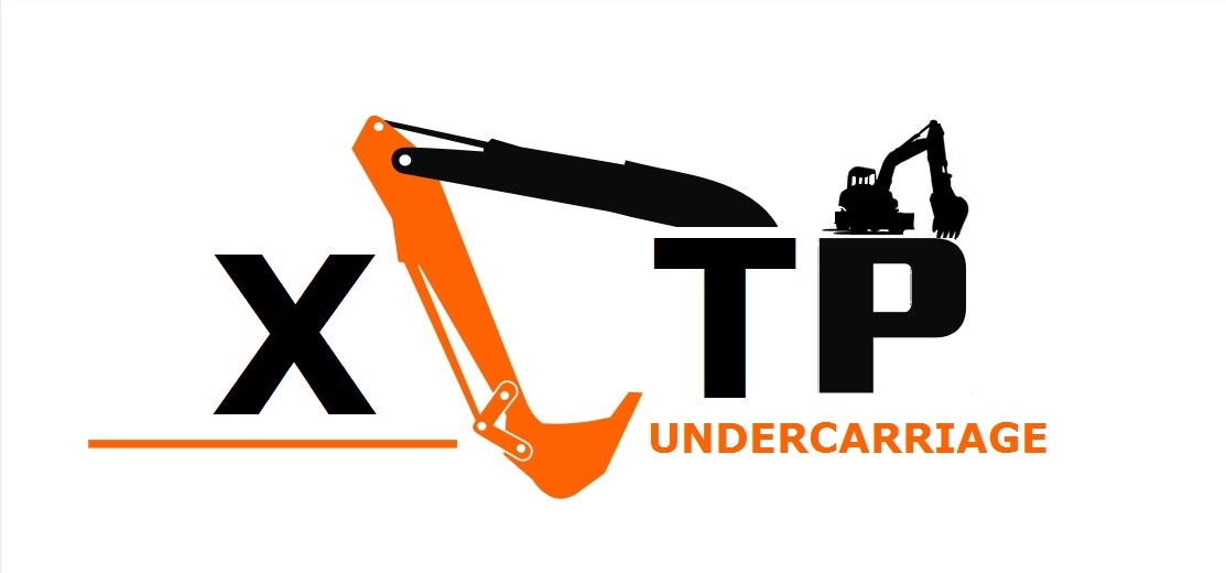 XINTANG (XTP)EXCAVATOR BULLDOZER SPARE PARTS. CO., LTD logo