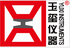 Shandong Yuxi Instruments Co.,Ltd logo