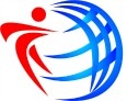 Pramoda Exim Corporation logo