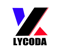 Henan Lycoda Industrial Co.,LTD logo