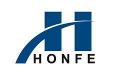 Honfe Supplier Co.,Ltd logo