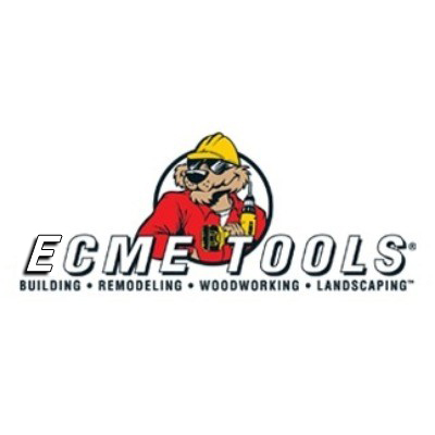 Ecme Tools.,Co.,Ltd logo