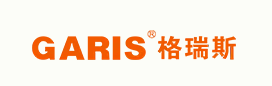 DongGuan GARIS Precision Hardware Technology CO.,LTD logo