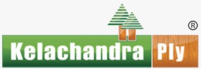 Kelachandra Plywood Industries logo