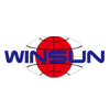Winsun Technology Co., Limited logo