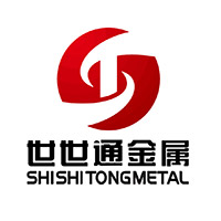 Shenzhen Shi Shi Tong Metal Products Co., Ltd logo