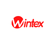 GUANGZHOU WINTEX APPAREL CO.,LTD logo