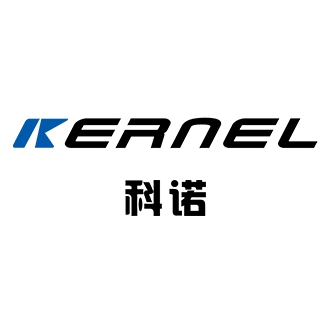Xuzhou KernelMED logo