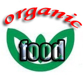 LINYI ORGANIC FOODSTUFFS CO.,LTD logo