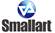 Smallart Technology Co.,Ltd logo