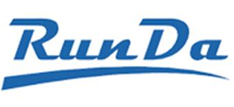 Jinzhou Runda Chemical Co.,Ltd. logo
