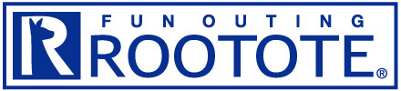 ROOTOTE CORPORATION logo