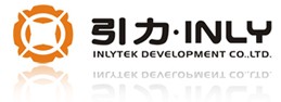 Xiamen Inlytek Development Co.,Ltd logo
