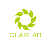 Clarlab Co., Ltd. logo