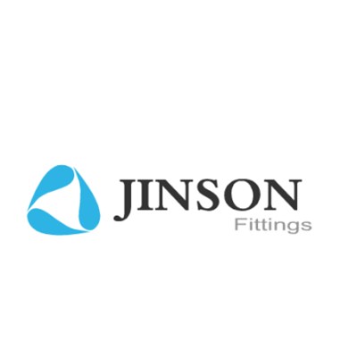 Cangzhou Jinson Hardware Products Co ltd logo