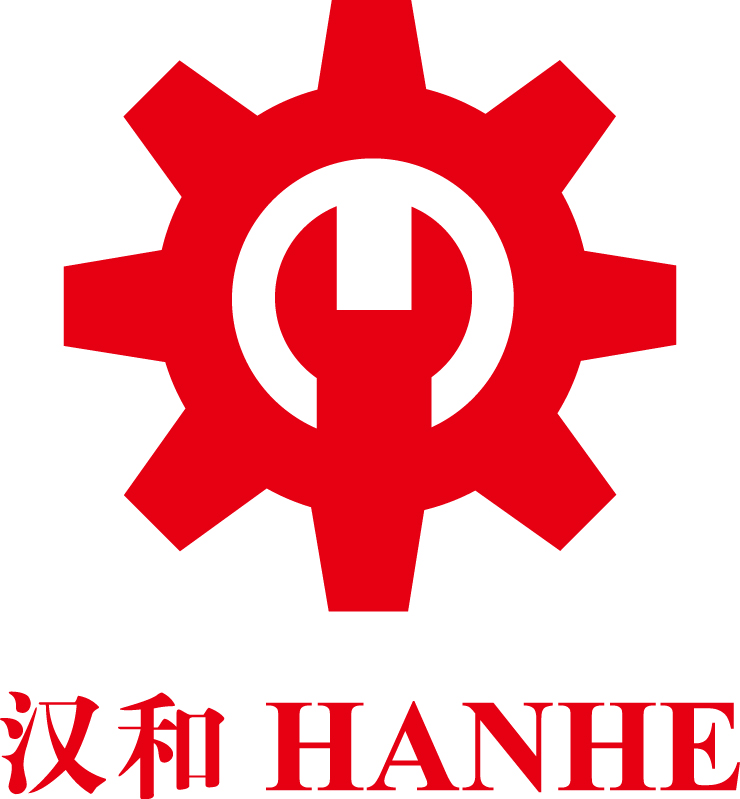 DONGGUAN HANHE FOOD MACHINERY EQUIPMENT CO., LTD. logo