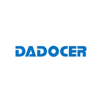 Shenzhen Dadocer Technology Co., Ltd. logo