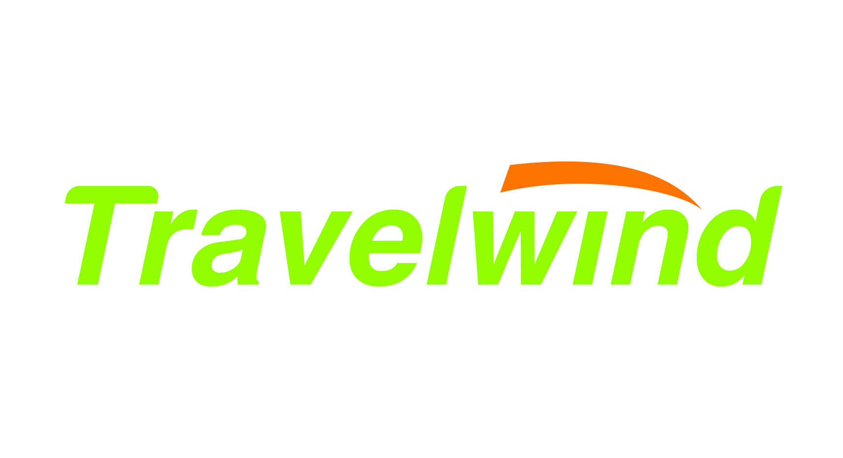 Travelwind CO.,LTD. logo