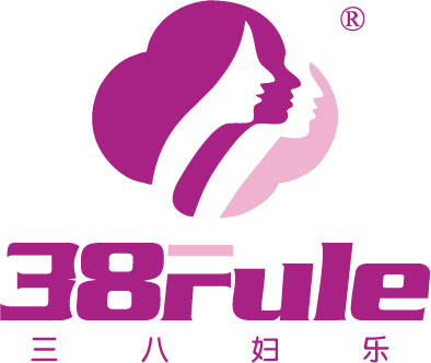 Shaanxi Sanba Fule Science&Technology Co.,Ltd logo