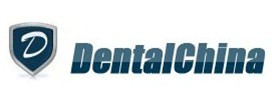 China Dental Eqipment Co.,Ltd logo