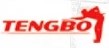 Shanghai Tengbo Sports Co., LTD logo