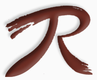 Running Industry Co.,Ltd logo