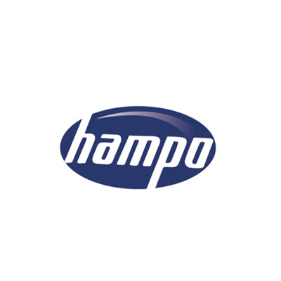 Dongguan Hampo Electronic Technology Co.,Ltd. logo