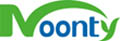 Noonty Greenhouse Company Limited logo