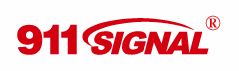 911 Signal Technology Inc. logo