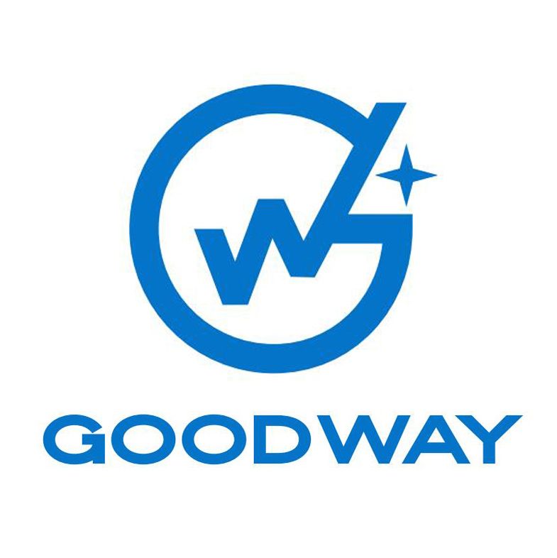 Ningbo Goodway Imp. & Emp. Co., Ltd logo