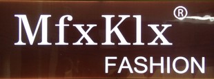 Xuzhou KaiLiXing Fur Products Import and Export Co.,Ltd. logo