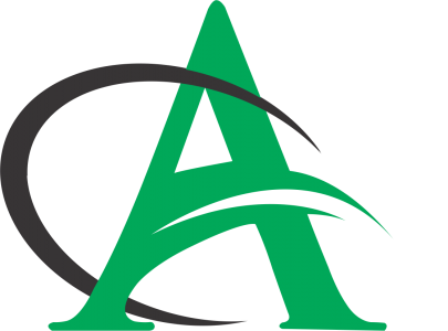 Agenas Production Trading Service Co. Ltd logo