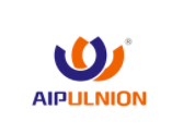 Guangzhou Aipu Electron Technology Co., Ltd logo