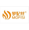 JIANGSU MOFISI WEAVING CO.,LTD logo